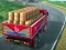 Lojë Indian Truck Driver Cargo Duty Delivery në internet