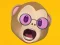 Lojë Memoji Puzzle në internet