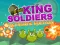 Lojë King Soldiers Ultimate Edition në internet