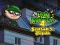 Lojë Bob The Robber 4 Season 3: Japan në internet