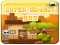Lojë Super Cowboy Run në internet