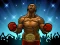 Lojë Boxing Stars në internet