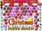 Lojë Christmas Bubble Shooter 2019 në internet