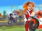 Lojë Moto Quest: Bike Racing në internet