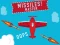 Lojë Missiles Master në internet