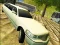 Lojë Iceland Limo Taxi në internet