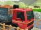 Lojë Truck Driver Cargo në internet