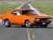 Lojë Classic Muscle Cars Jigsaw Puzzle në internet