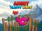 Lojë Angry Flappy Wings në internet