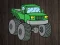 Lojë Monster Truck Jigsaw në internet