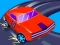 Lojë Nitro Speed Car Racing në internet