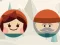 Lojë 4TwoDots në internet