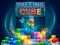 Lojë Falling Cube në internet