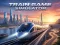 Lojë Train Game Simulator në internet