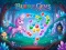 Lojë Bubble Gems në internet