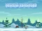 Lojë Penguin adventure në internet