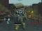 Lojë Crazy pixel apocalypse 3 në internet