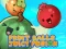 Lojë Fruit Balls: Juicy Fusion në internet
