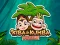 Lojë Kiba & Kumba Puzzle në internet