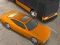 Lojë Racing Car Game Bomb në internet