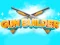 Lojë Gun Builder në internet