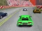 Lojë Xtreme Stunts Racing Cars 2019 në internet