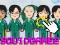 Lojë Squid Clicker Game 2 në internet