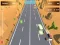 Lojë Furious Road në internet