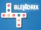 Lojë Blendrix në internet