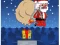 Lojë Santas Last Minute Presents në internet