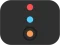 Lojë Color Catch në internet