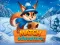 Lojë Match Adventure në internet