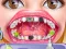 Lojë Madelyn Dental Care në internet