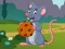 Lojë Mouse Jigsaw në internet