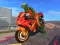 Lojë Bike Stunt Driving Simulator 3d në internet