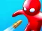 Lojë Bullet Man 3D Online në internet