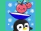 Lojë Fruitfall Catcher në internet