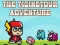 Lojë The Ticino Adventure Tou në internet