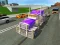 Lojë Euro Truck Driving Simulator 2018 3D në internet