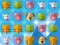 Lojë Animal Kingdom Match 3 në internet