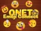 Lojë Onet Emoji Connect në internet