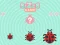 Lojë Sizes Game në internet