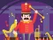 Lojë Marching Band Jigsaw në internet