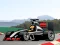 Lojë Super Race Cars Coloring në internet