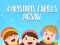 Lojë Christmas Carols Jigsaw në internet