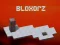 Lojë Bloxorz në internet