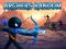 Lojë Archers Random në internet