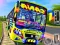 Lojë Indian Uphill Bus Simulator në internet