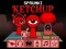 Lojë Sprunki Ketchup në internet