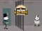 Lojë Prison Escape: Stickman Story në internet